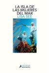 La Isla de las Mujeres del Mar