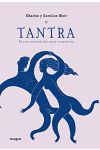 Tantra. el Arte Oriental del Amor Consciente