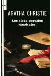 Los Siete Pecados Capitales