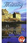 El Highlander Oscuro