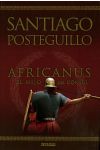 Africanus 1. el Hijo del Cónsul