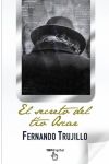El Secreto del Tío Oscar