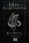 La Hija del Alquimista