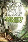 Vigilantes del Pasado
