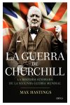 La guerra de Churchill