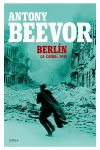 Berlín. La caída: 1945