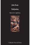 Endymion