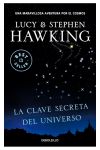 La Clave Secreta del Universo