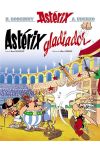 Astérix 4. Astérix Gladiador