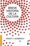 Breve Historia de la Cultura