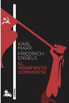 El Manifiesto Comunista