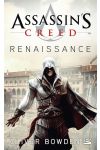 Assassin'S Creed 1. Renaissance