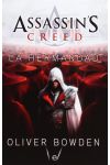 Assassin'S Creed 2. la Hermandad