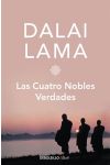 Las Cuatro Nobles Verdades