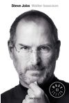 Steve Jobs. la Biografía