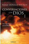 Conversaciones con Dios 1