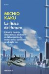 La Física del Futuro
