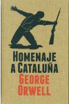 Homenaje a Cataluña