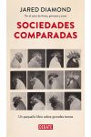 Sociedades Comparadas. un Pequeño Libro Sobre Grandes Temas