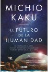 El Futuro de la Humanidad