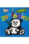 El Zoológico