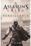 Assassin'S Creed 1. Renaissance