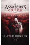 Assassin'S Creed 2. la Hermandad
