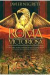 Roma Victoriosa