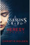 Assassins Creed 9. Heresy. Herejía