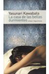 La Casa de las Bellas Durmientes