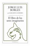 El libro de los seres imaginarios