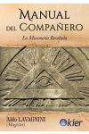 Manual del Compañero