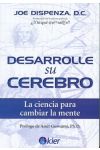 Desarrolle su cerebro