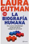 La Biografía Humana. una Métodología al Servicio de la Indagación Personal