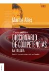 Diccionario de Comportamientos. Tomo 2