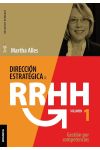 Dirección Estratégica de Rr.Hh. Volumen 1