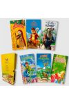 Pack Infantil Viva Leer Ii