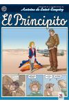 El Principito