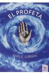 El Profeta