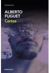 Cortos