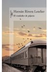El Vendedor de Pájaros