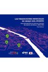 Las Tradiciones Musicales de Abajo del Puente. una Aproximación al Universo Musical del Distrito del Rímac 1850-1950