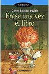 Érase una Vez el Libro