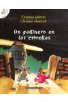 Pollitos y Gallinitas. un Gallinero en las Estrellas
