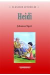 Heidi