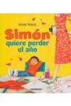 Simón Quiere Perder el Año