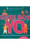 Este Soy Yo