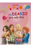 Un Diario Para Cada Chica