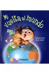 Mi Vuelta al Mundo