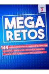Megaretos